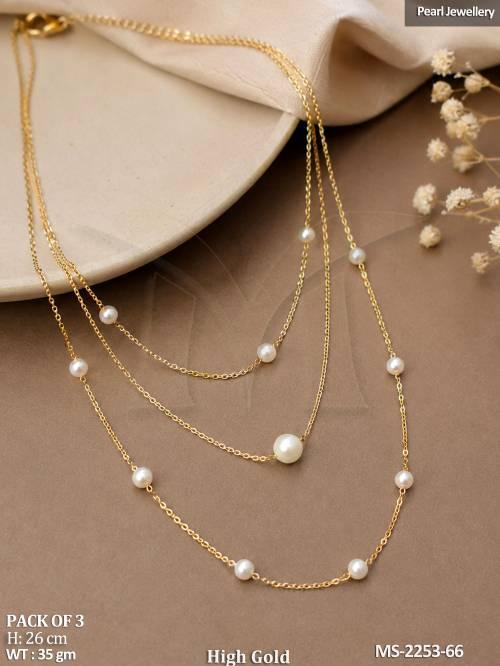 MS-2253-66-PEARL