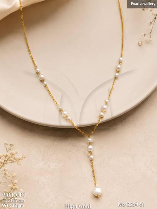 MS-2254-57-PEARL