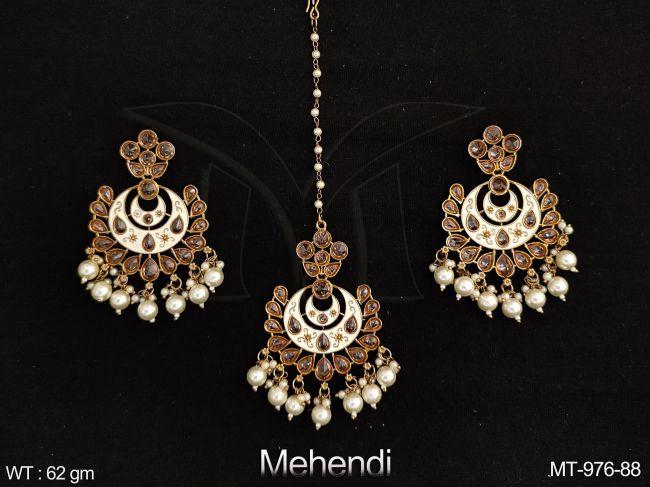 MT-976-88-Cream Moti