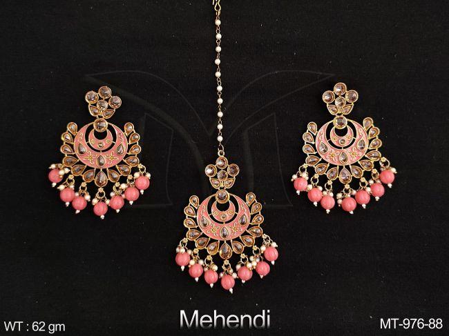 MT-976-88-NEON PEACH
