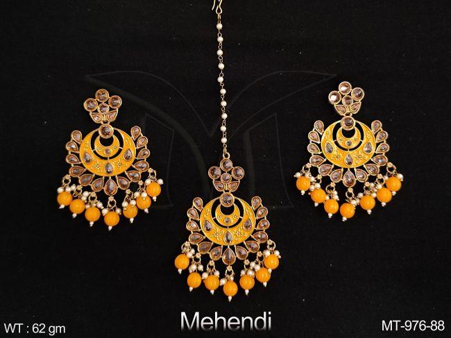 MT-976-88-YELLOW