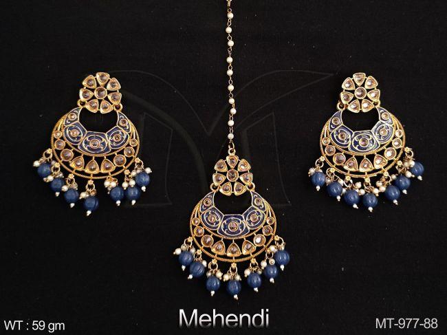 MT-977-88-BLUE