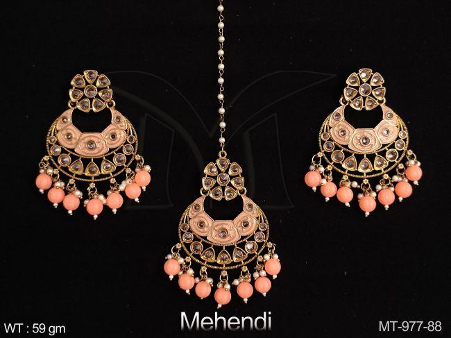 MT-977-88-PEACH