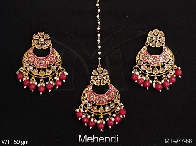 MT-977-88-RUBY