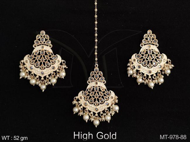 MT-978-88-Cream Moti