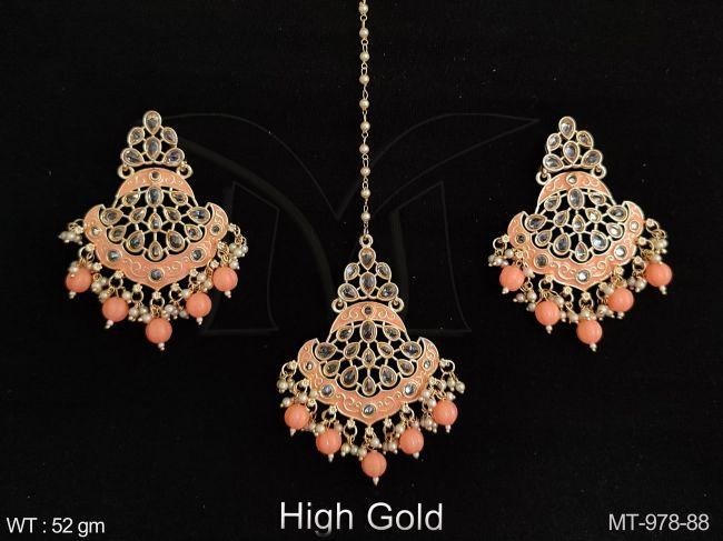 MT-978-88-PEACH