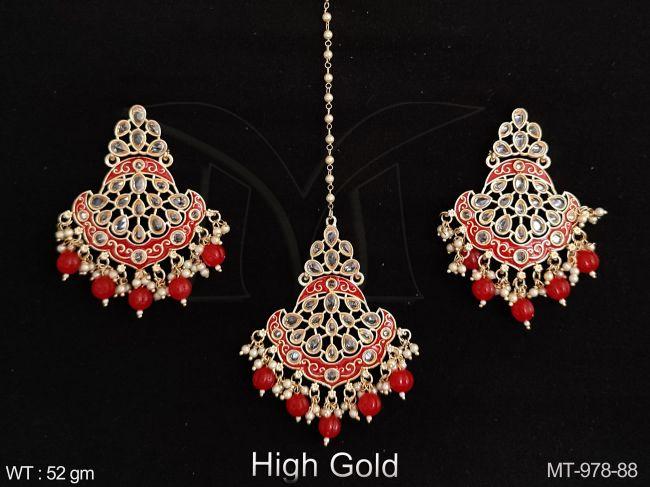 MT-978-88-RED