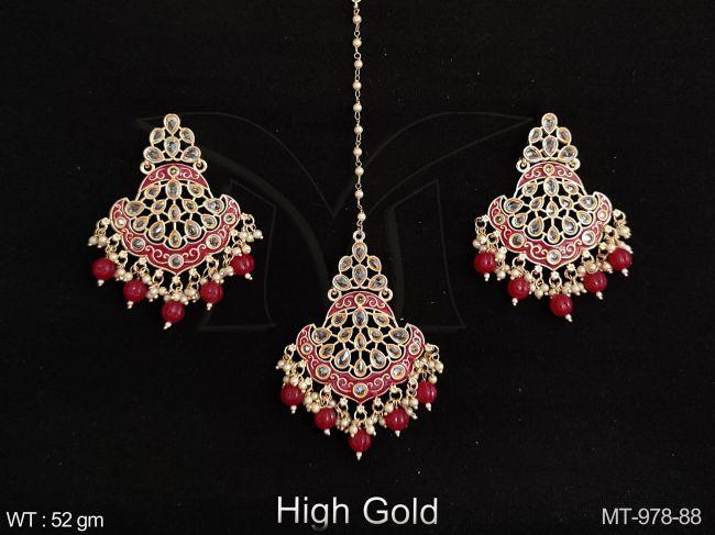 MT-978-88-RUBY