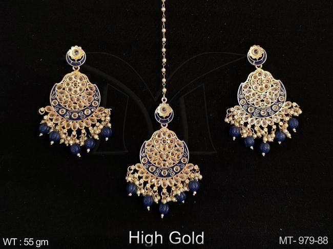 MT-979-88-BLUE