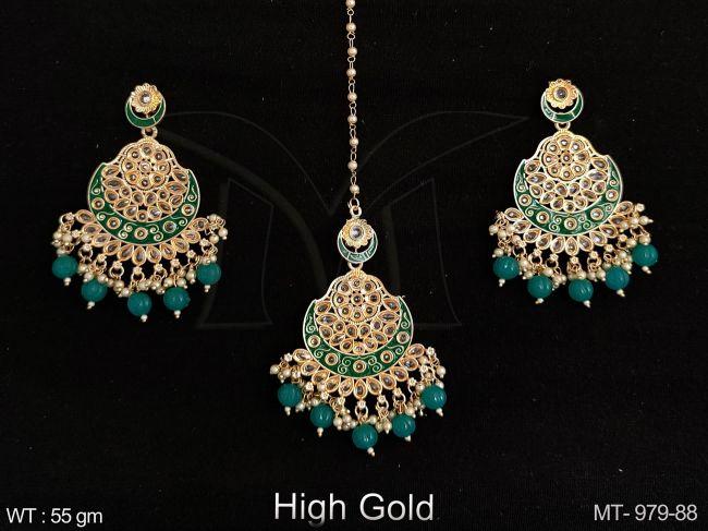 MT-979-88-GREEN