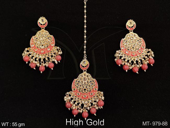 MT-979-88-PEACH