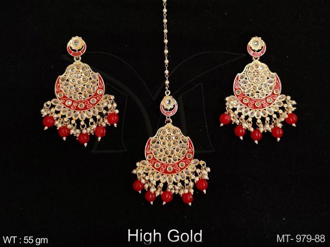 MT-979-88-RED