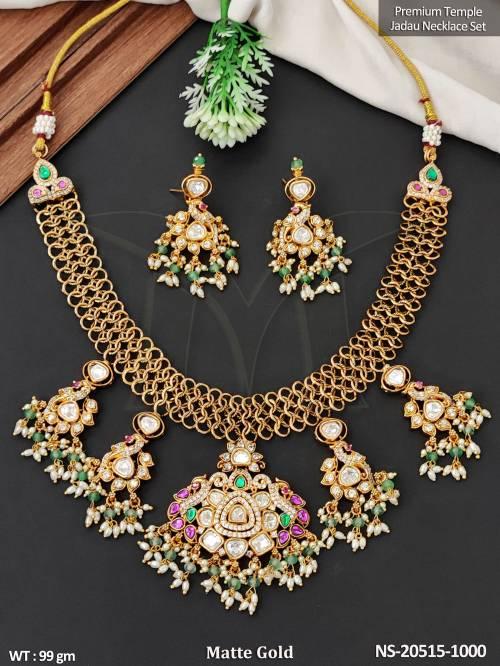 NS-20515-1000-RUBY GREEN