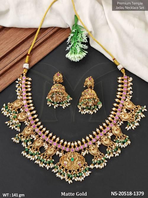 NS-20518-1379-RUBY GREEN