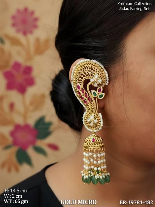 traditional-premium-jadau-party-wear-earrings