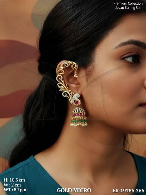 premium-jadau-ruby-pearl-jhumka-earrings