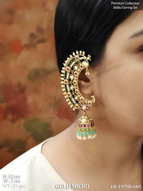 premium-jadau-peacock-jhumka-earrings-gold-micro
