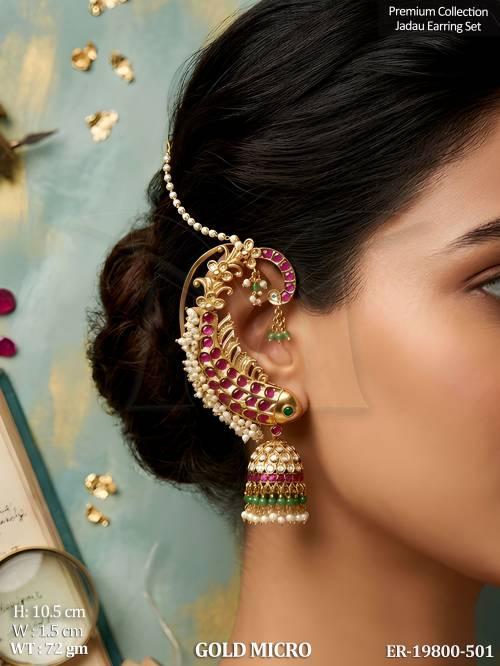 premium-jadau-fish-jhumka-gold-micro-earrings