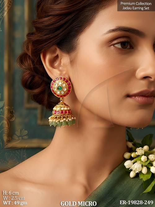 traditional-jadau-full-stone-jhumka-earrings