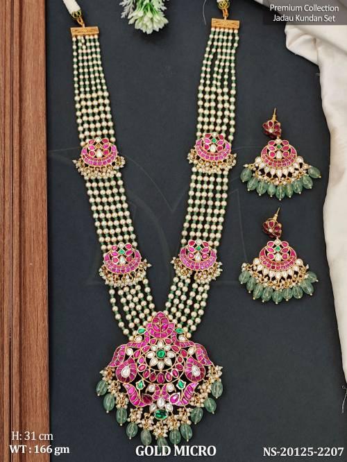 NS-20125-2207-RUBY GREEN