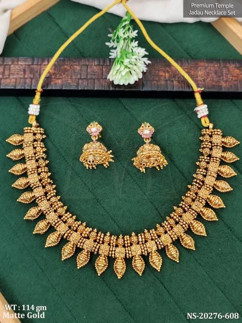 NS-20276-608-GOLDEN