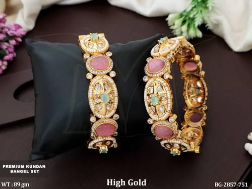 BG-2857-751-Mint Green Pink/2 X 2