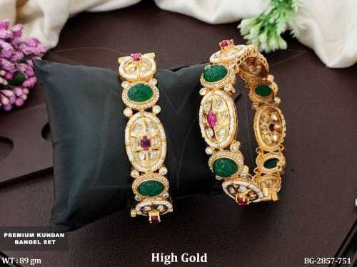 premium-high-gold-polish-kundan-full-stone-party-wear-2-bangles-set-