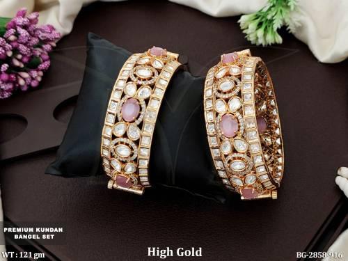 premium-kundan-design-high-gold-polish-party-wear-2-bangles-set-