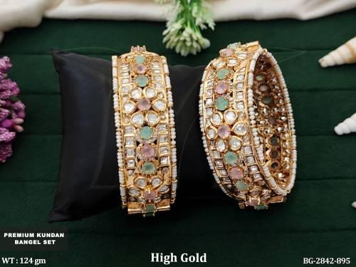 BG-2842-895-Mint Green Pink/2 X 2