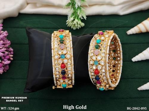 premium-kundan-high-gold-bangles-set-