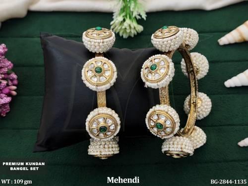 mehendi-special-kundan-bangles-set-for-brides-