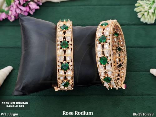 BG-2910-328-GREEN/2 X 4