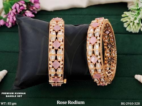 BG-2910-328-PINK/2 X 4
