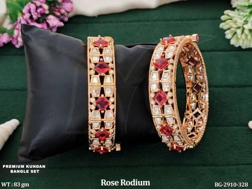 BG-2910-328-RUBY/2 X 4