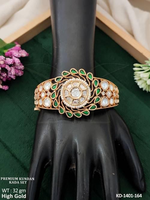 KD-1401-164-GREEN