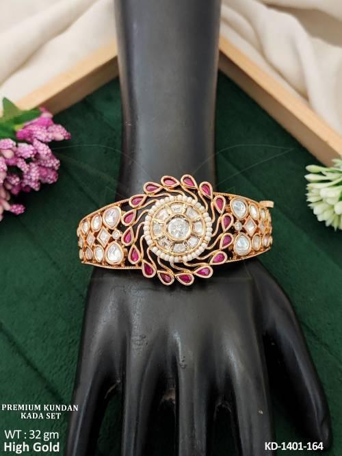 KD-1401-164-RANI