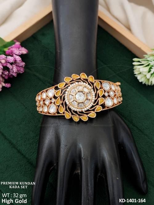 KD-1401-164-YELLOW