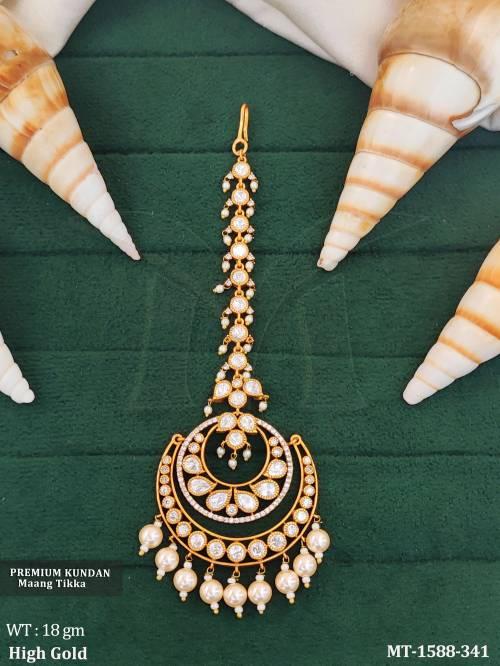 premium-high-gold-bridal-kundan-maang-tikka-design-