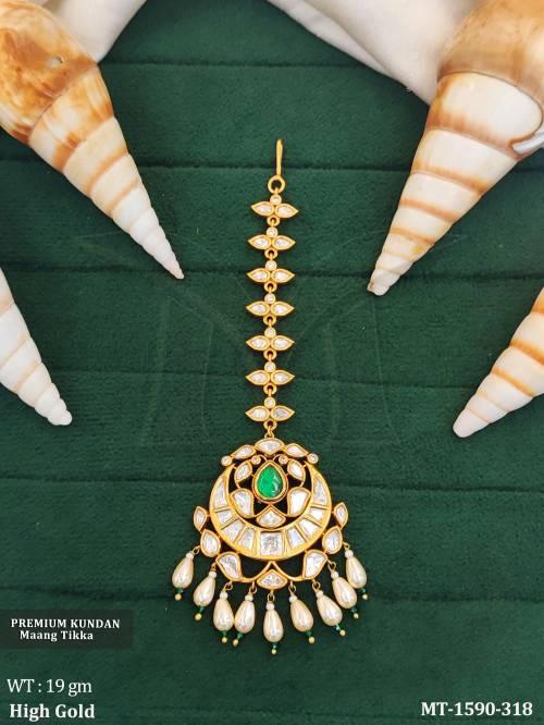 MT-1590-318-GREEN