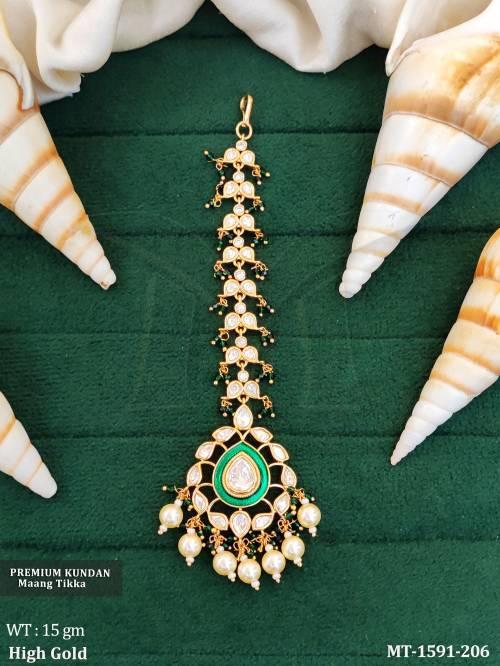 MT-1591-206-GREEN
