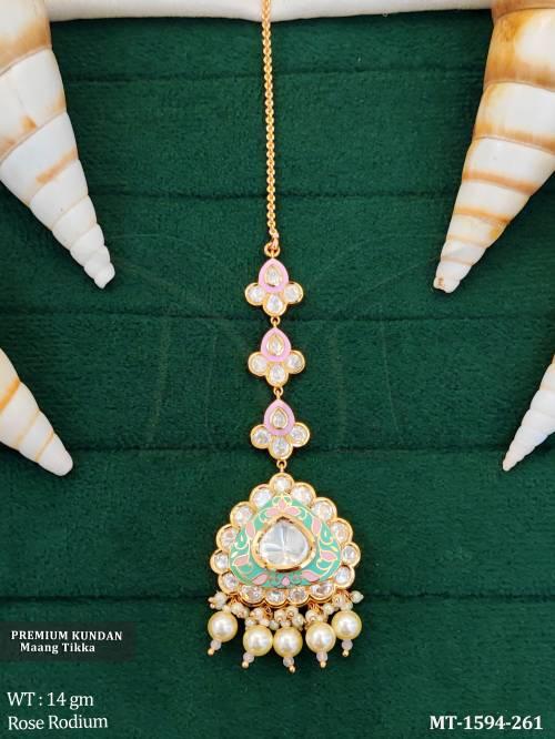 MT-1594-261-Mint Green Pink