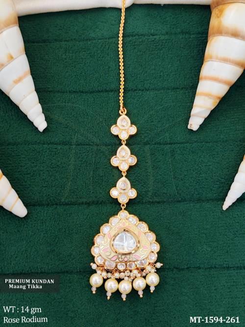 rose-rodium-bridal-kundan-party-wear-maang-tikka-