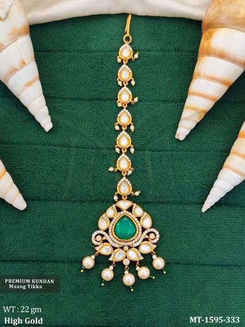 MT-1595-333-GREEN