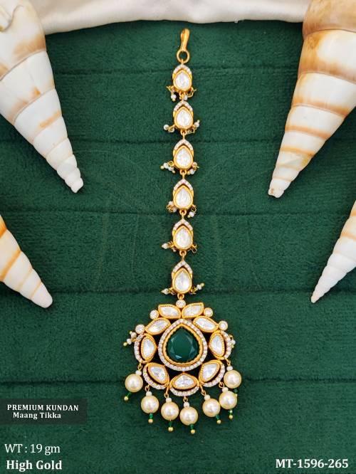 MT-1596-265-GREEN