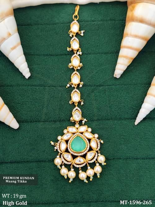 MT-1596-265-MINT GREEN