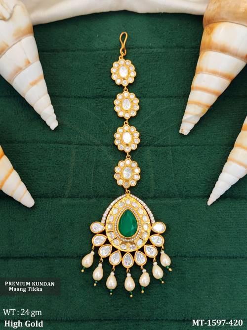 MT-1597-420-GREEN