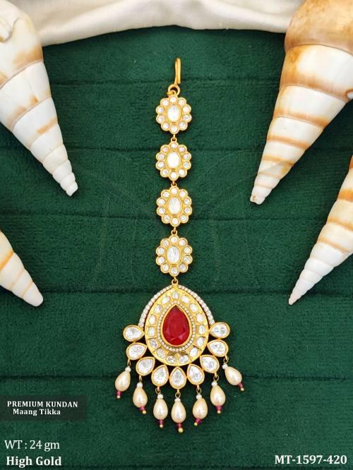 MT-1597-420-RUBY