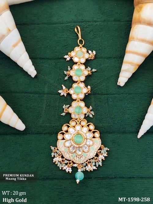 MT-1598-258-MINT GREEN