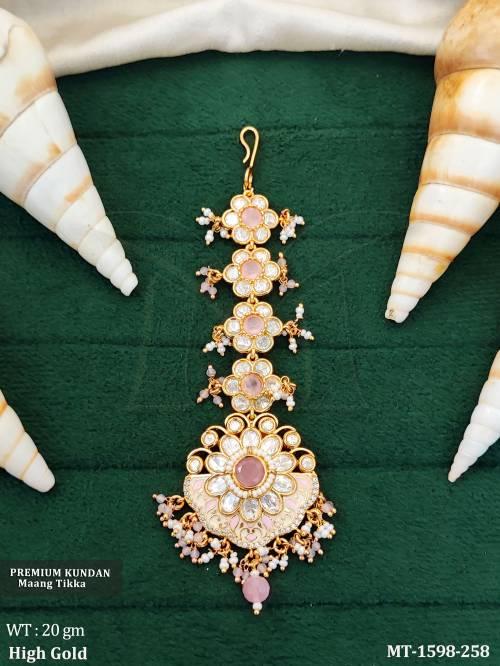 designer-kundan-high-gold-polish-party-wear-maang-tikka-