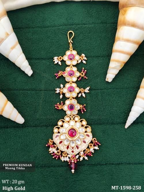 MT-1598-258-RUBY